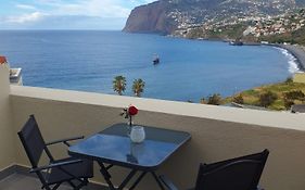 Penthouse Formosa Sunset And Beach